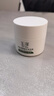 玉泽（Dr.Yu）皮肤屏障修护保湿霜50g（乳液面霜修护霜乳补水保湿 敏感肌） 皮肤屏障修护保湿霜50g 实拍图