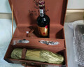 路易拉菲（LOUIS LAFON）法国原瓶进口红酒礼盒G91赤霞珠干红葡萄酒750ml*2瓶双支礼盒送礼 实拍图