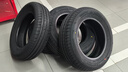 玲珑轮胎汽车轮胎175/70R14 84T XL 玲珑臻选 HD 适配吉利帝豪/长安悦翔 实拍图