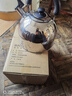美厨（MAXCOOK）烧水壶304不锈钢水壶 5L加厚鸣音 煤气电磁炉通用 MC005YJ 实拍图