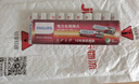 飞利浦（PHILIPS）碱性5号电池60粒/10粒干电池 十年聚能锁电适用儿童玩具鼠标智能门锁/指纹锁剃须刀血压计电池5号 实拍图