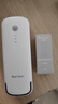 EraClean世净厕所除臭器卫生间杀菌香氛机自动喷香机空气清新剂净化除味器 实拍图