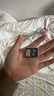闪迪（SanDisk）128GB SD相机内存卡 C10 拍摄全高清视频 微单/单反数码相机存储卡 坚固耐用 超高性价比 实拍图