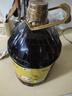 福临门 金阙谣 非转基因 土榨风味菜籽油6.18L【保真菜籽油】 中粮出品 实拍图