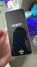 OPPO K13x 8GB+128GB 钻白 信号穿墙王 天玑6300 IP69防尘防水 新款5G 千元老人智能手机 国家补贴 实拍图