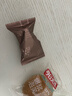 法丽兹椰蓉雪芙球巧克力味曲奇饼干小丸子威化休闲零食团购食品礼物226g 实拍图