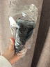 飞科博锐剃须刀电动刮胡刀男士充电式胡须刀便携车载剃胡子刀【京东独家】生日礼物送男友推荐 PS156 实拍图