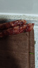 立丰（lifefun） 中华老字号 上海特产优级腊肠（7分瘦）广式香肠熟食腊味500g 实拍图