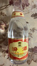 汾酒 黄盖玻汾 清香型白酒 53度 475mL*6瓶 整箱装非原箱 实拍图