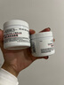 科颜氏（Kiehl's）全新第三代高保湿面霜125ml秋冬补水保湿滋润护肤品 生日礼物 实拍图