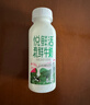 悦鲜活有机鲜牛奶  260ml*5瓶 巴氏杀菌乳 生鲜 低温奶 实拍图