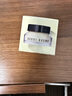 芭比波朗（Bobbi Brown）BB妆前柔润底霜橘子面霜隔离妆前乳15ml 生日礼物 实拍图