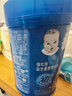 嘉宝（GERBER）婴幼儿高铁米粉维C加铁原味宝宝辅食米糊250g6-12个月 100%真验厂 实拍图