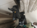 石头（roborock）A30 Pro Steam5合1 全向助力洗地机 160°蒸汽86°C活水洗地长续航 0缠毛0异味扫地机器人 实拍图