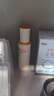 薇诺娜林高远同款清透防晒乳50g防晒霜隔离高倍防晒护肤品礼物 实拍图