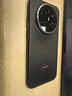 HUAWEI Mate 70 Air  12GB+256GB 曜金黑 超薄长续航 7英寸华为临境大屏 红枫原色影像 鸿蒙手机 实拍图