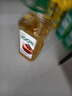 汇源100%苹果汁2000ml*1瓶实惠桶装2L纯果汁饮料饮品家庭中秋送礼尝鲜 实拍图