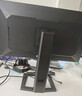 泰坦军团 27英寸 2K QD量子点-MiniLED 180Hz HDR1000 1200nits 1ms 旋转升降 专业电竞调校 显示器 P275MR 实拍图
