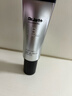 蒂佳婷（Dr.Jart）银管BB霜40ml单支 SPF50+遮瑕防晒隔离裸妆隐形毛孔 生日礼物 实拍图