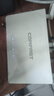 COMFAST CF-WR613N大功率智能300M无线路由器 家用全屋WIFI信号穿墙城中村高速稳定传输 实拍图