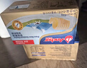 安佳(Anchor)新西兰进口 动物黄油原味无添加盐454g 面包烘焙 煎牛排 实拍图