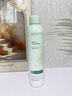 维特丝积雪草补水喷雾爽肤水小分子保湿水护肤品精华男女专用化妆品湿敷 实拍图