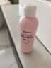 贝亲（Pigeon）桃子水  婴儿爽身露 四季通用 200ml  *2 实拍图