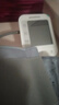 鱼跃（Yuwell）充电语音电子血压计670CR家用血压仪医用高精准血压测量仪器老人 实拍图