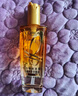 欧莱雅奇焕润发护发精油100ml(莫吉托夏日青柠香 免洗滋养防毛躁 ) 实拍图