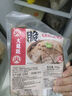 大龍燚 火锅四宝净重2斤固形物≥70%组合毛肚黑白千层鸭肠食材生鲜配菜 实拍图