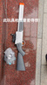途象 儿童玩具枪S686散弹枪喷子抛壳霰弹软弹枪发射玩具男孩生日礼物 实拍图