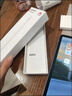 HUAWEI M-Pencil （第三代）平板创作笔 华为手写笔 星闪技术超低时延 雪域白  实拍图