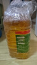 西王 食用油 玉米胚芽油6.18L 非转基因物理压榨 热门商品 实拍图