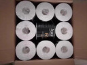 洁柔有芯卷纸 黑Face加厚4层140g卫生纸*27卷 卫生纸卷筒纸纸巾整箱 实拍图
