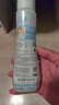 妙思乐（MUSTELA）婴儿温和洗发露200ml 儿童洗发水3-6-12岁适用 法国原装进口 实拍图