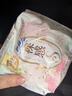 苏菲裸感S超熟睡超强吸收姨妈卫生巾日夜用11包68片京东自营官方旗舰 实拍图