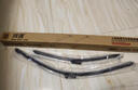 湃速12-18款一汽大众速腾雨刮器原厂原装汽车雨刷片胶条14 15 16 17年 实拍图