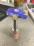 DHC 橄榄护唇膏1.5g×2  蝶翠诗润唇膏保湿滋润抗皱舒缓温和修护女士 实拍图
