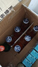 科罗娜特级啤酒500ml*18听啤酒整箱装京东自营 实拍图