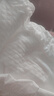 好奇（Huggies）铂金装小桃裤纸尿裤S96片(4-8kg)新生儿小号尿不湿【透爽散热】 实拍图