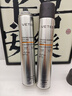 维特丝（vetes）发胶定型喷雾男士清香干胶保湿头发定型发蜡发泥清爽自然蓬松 【行业销冠】木质调发胶420ml 实拍图