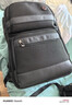CROSSGEAR瑞士十字勋章减重大师商务双肩智能背包电脑差旅包鸿蒙智联认证男 实拍图