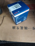 博世机油滤芯格机滤清器0059 长城哈弗M6 1.5T 实拍图