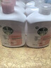滴露（Dettol）洗手液消毒抑菌滋润500g+500g补充装儿童家庭护手替换 实拍图