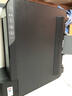 爱普生（EPSON）墨仓式L1258 A4彩色无线单功能家用打印机 AI学习打印机（微信/远程打印） 实拍图