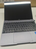 华为HUAWEI二手笔记本MateBook13/xpro触屏2K猎人游戏本便携二手笔记本电脑 21款触屏 I5十一代 16G+512G 2K触屏 95成新 实拍图