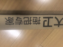 大卫可旋转扫水器魔术扫把浴室刮水可伸缩一体杆刮地板神器F12 实拍图