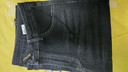 增致牛仔（zengzhi）宽松直筒男士牛仔裤男2025秋冬新款复古潮牌高端休闲百搭长裤子男 实拍图