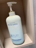 维特丝沐浴露男女士持久留香72小时香体控油滋润保湿补水乳液金榜第1名 实拍图