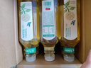 农夫山泉东方树叶茉莉花茶900ml*12瓶无糖茶饮料0糖0脂0卡整箱装热门商品 实拍图